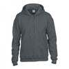 Gildan Premium Cotton Hoodie