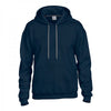 Gildan Premium Cotton Hoodie