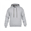 Gildan Premium Cotton Hoodie