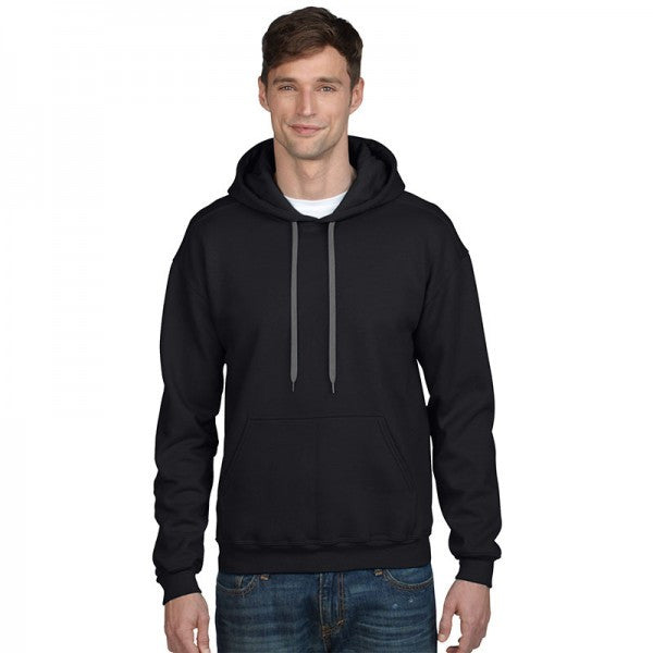 Gildan Premium Cotton Hoodie