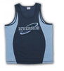 Men's Active Dri Gear Singlet