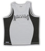 Men's Active Dri Gear Singlet