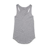 Dash Racerback Singlet