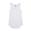 Dash Racerback Singlet