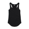 Dash Racerback Singlet