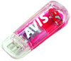 Liquid Flash Drive