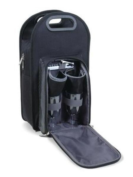 Ascot Wine Cooler Bag