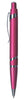 Athena Pen