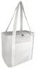 Non Woven Shopping Cooler