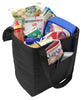 Non Woven Shopping Cooler