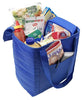 Non Woven Shopping Cooler