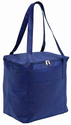 Non Woven Shopping Cooler