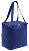 Non Woven Shopping Cooler