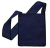 Non Woven Shoulder Bag