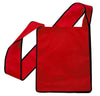 Non Woven Shoulder Bag