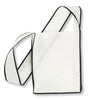 Non Woven Shoulder Bag