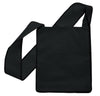 Non Woven Shoulder Bag