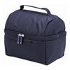 Cool Kit Cooler Bag