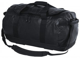 Marine Sports Bag