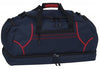 Reflex Sports Bag