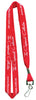 Eco Bamboo Lanyards
