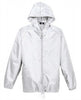 Base Jacket