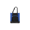 Moda Tote Bag