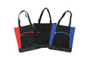 Moda Tote Bag