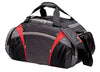 Chicane Sports Bag