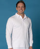 Cricket Polo Shirts - Adult & Youth