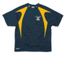 Dri Gear Spliced Tees