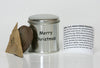 Sprout Tin