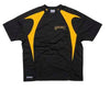 Youth Dri Gear Spliced Tee