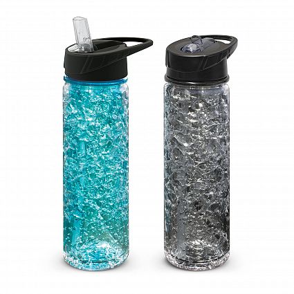 Ice Drink Bottle