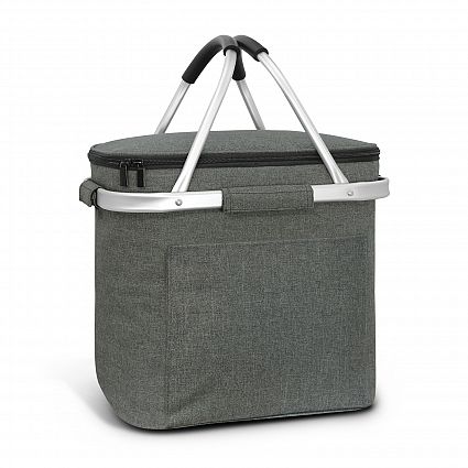 Iceland Cooler Basket