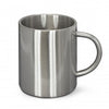 Thermax Stainless Steel Coffee Mug