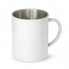 Thermax Stainless Steel Coffee Mug