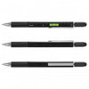 Concord Multifunction Pen