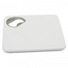 Coaster Bottle Opener