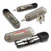 Mini Screwdriver Set