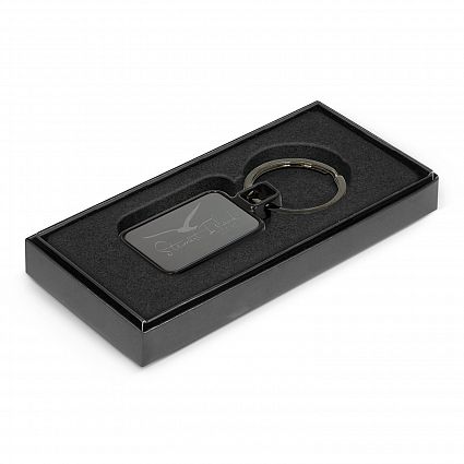 Astina Key Ring