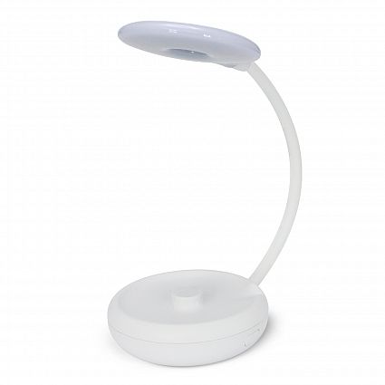 Avanza Lamp