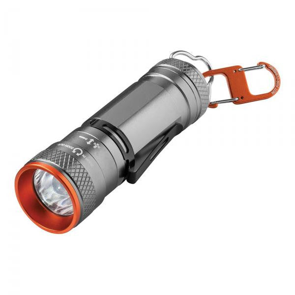 Elevate Weyburn 3W Torch