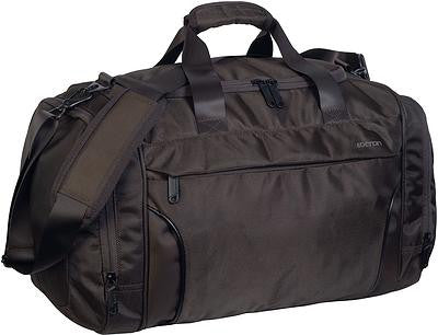 Exton Travel Bag