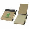 Enviro Notebook with Pen