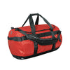 Stormtech Waterproof Gear Bag