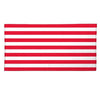 Striped Towels