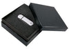 Flash Drive Oval