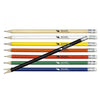 HB Pencil