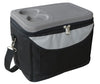 Hard Top Cooler Bag